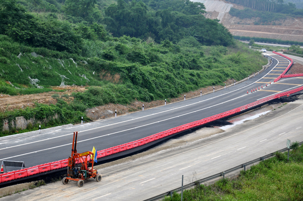 尊龙凯时·(中国区)人生就是搏!