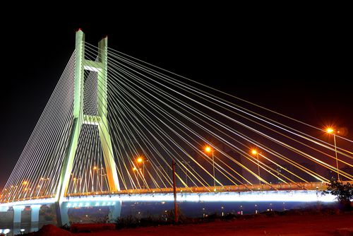 尊龙凯时·(中国区)人生就是搏!