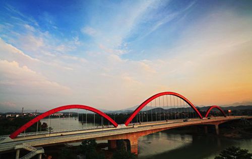 尊龙凯时·(中国区)人生就是搏!