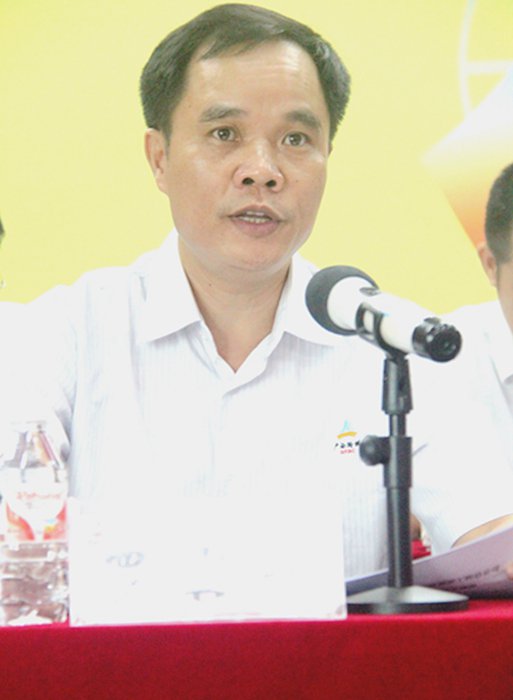 尊龙凯时·(中国区)人生就是搏!