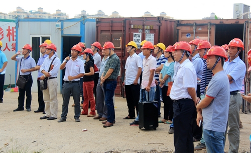 尊龙凯时·(中国区)人生就是搏!