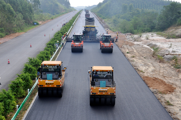 尊龙凯时·(中国区)人生就是搏!