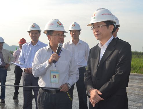 尊龙凯时·(中国区)人生就是搏!