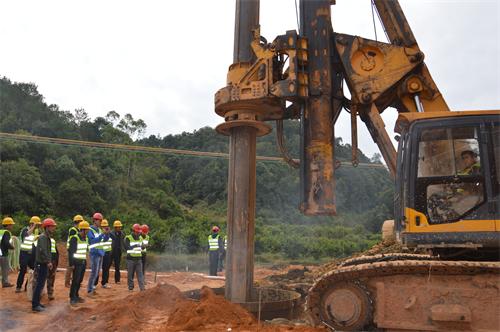 尊龙凯时·(中国区)人生就是搏!