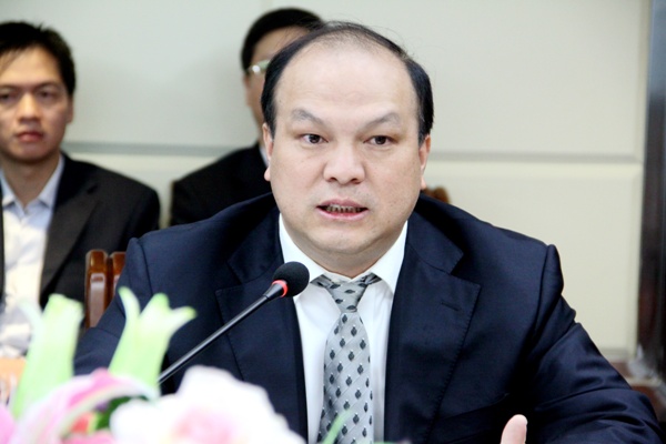 尊龙凯时·(中国区)人生就是搏!