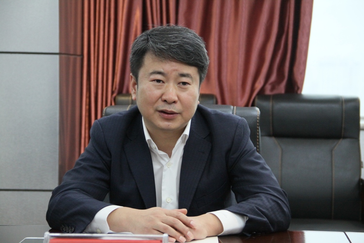 尊龙凯时·(中国区)人生就是搏!