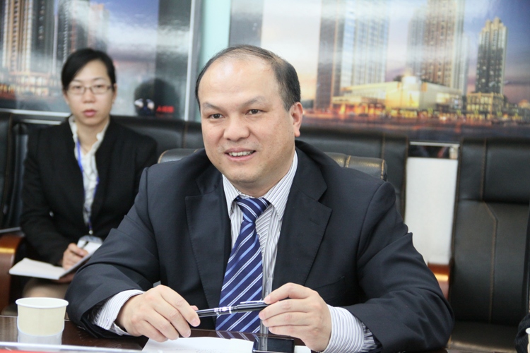 尊龙凯时·(中国区)人生就是搏!