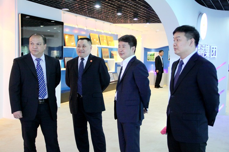 尊龙凯时·(中国区)人生就是搏!