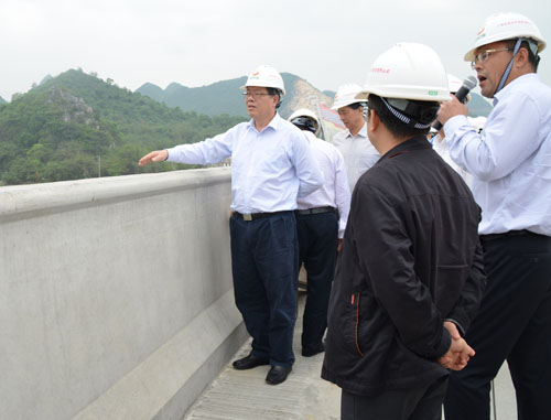 尊龙凯时·(中国区)人生就是搏!