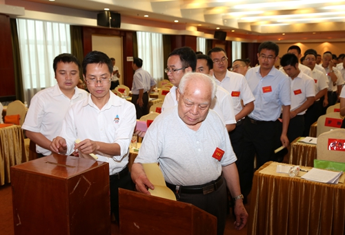 尊龙凯时·(中国区)人生就是搏!