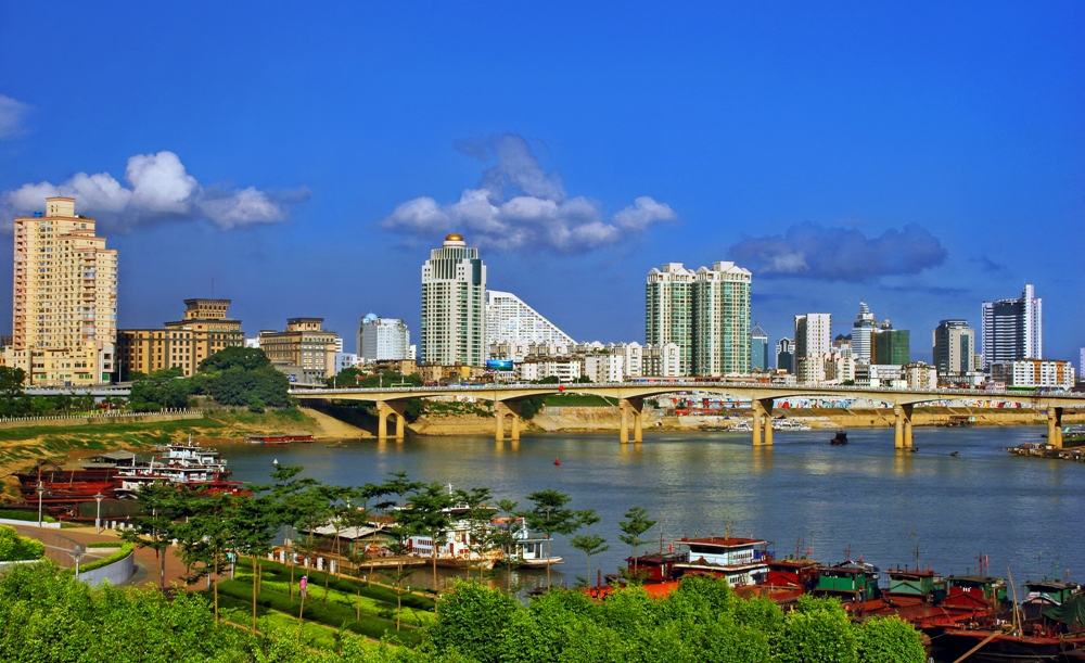 尊龙凯时·(中国区)人生就是搏!