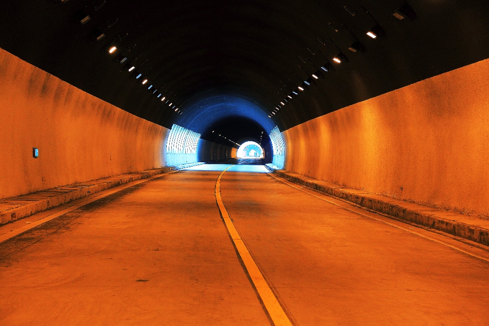 尊龙凯时·(中国区)人生就是搏!