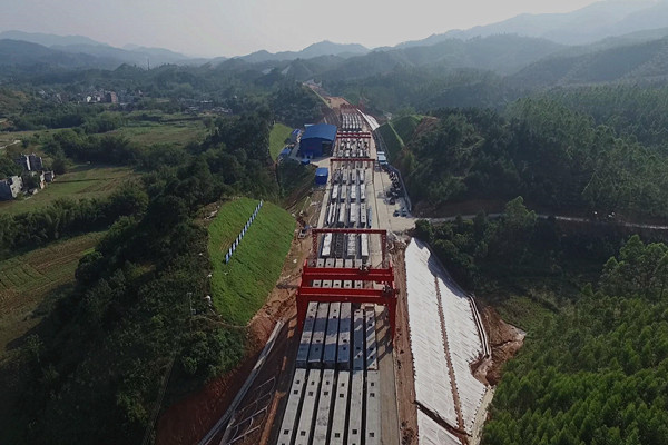 尊龙凯时·(中国区)人生就是搏!