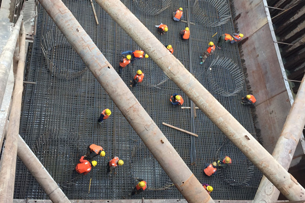 尊龙凯时·(中国区)人生就是搏!