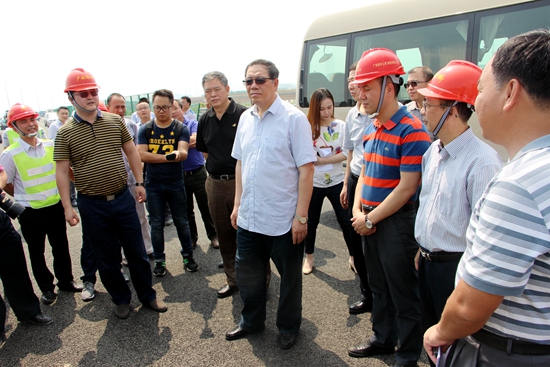 尊龙凯时·(中国区)人生就是搏!