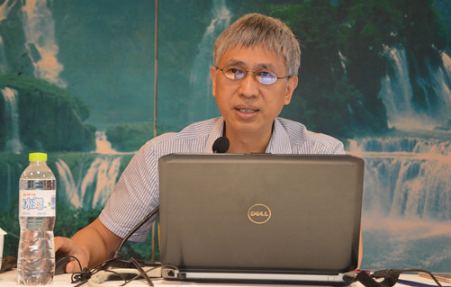 尊龙凯时·(中国区)人生就是搏!