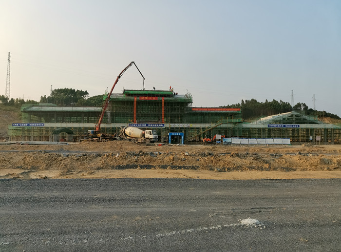 尊龙凯时·(中国区)人生就是搏!