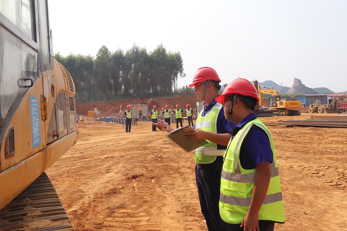 尊龙凯时·(中国区)人生就是搏!