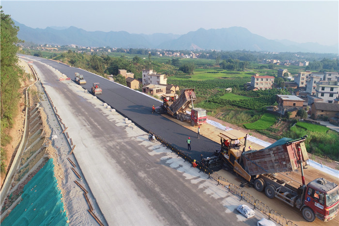 尊龙凯时·(中国区)人生就是搏!