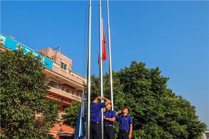 尊龙凯时·(中国区)人生就是搏!