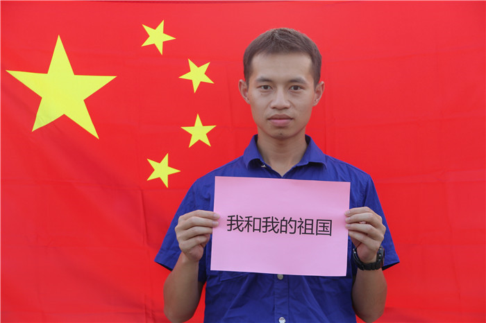 尊龙凯时·(中国区)人生就是搏!