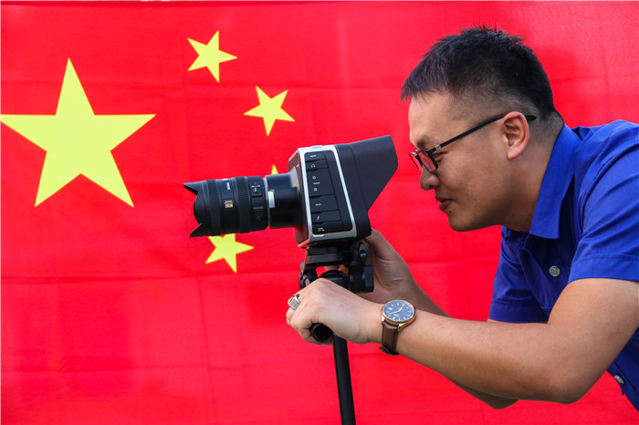 尊龙凯时·(中国区)人生就是搏!