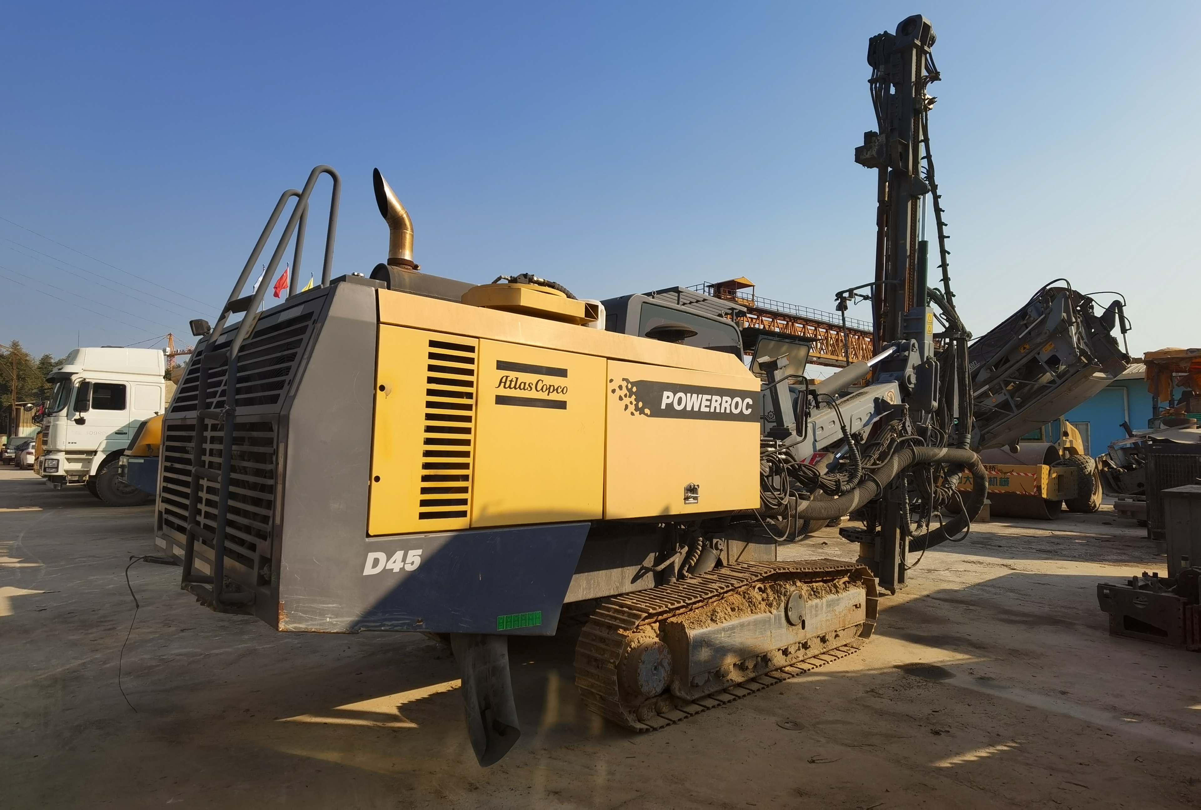 尊龙凯时·(中国区)人生就是搏!