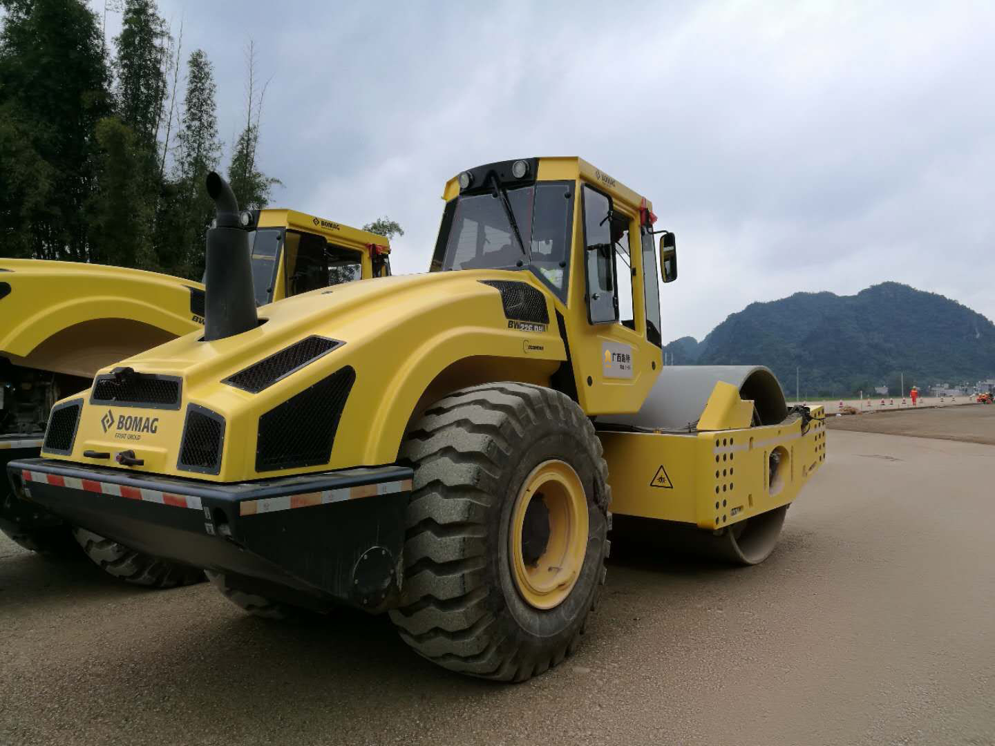 尊龙凯时·(中国区)人生就是搏!