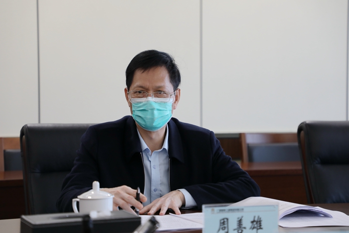 尊龙凯时·(中国区)人生就是搏!