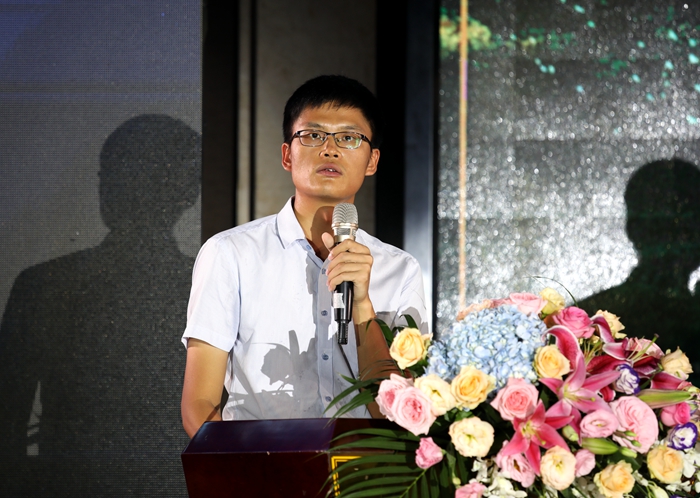 尊龙凯时·(中国区)人生就是搏!