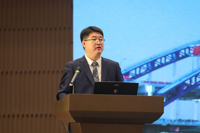 尊龙凯时·(中国区)人生就是搏!