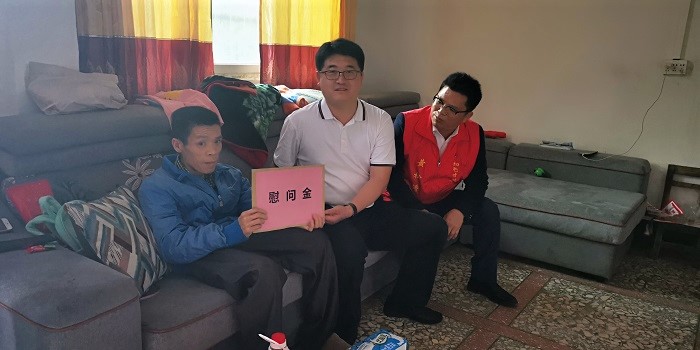 尊龙凯时·(中国区)人生就是搏!