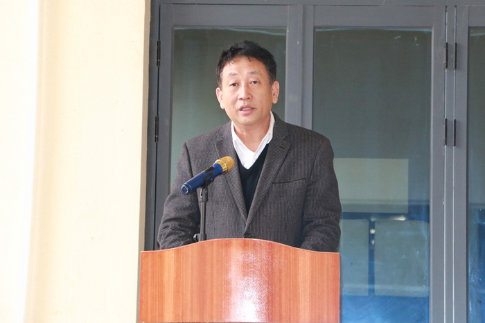 尊龙凯时·(中国区)人生就是搏!