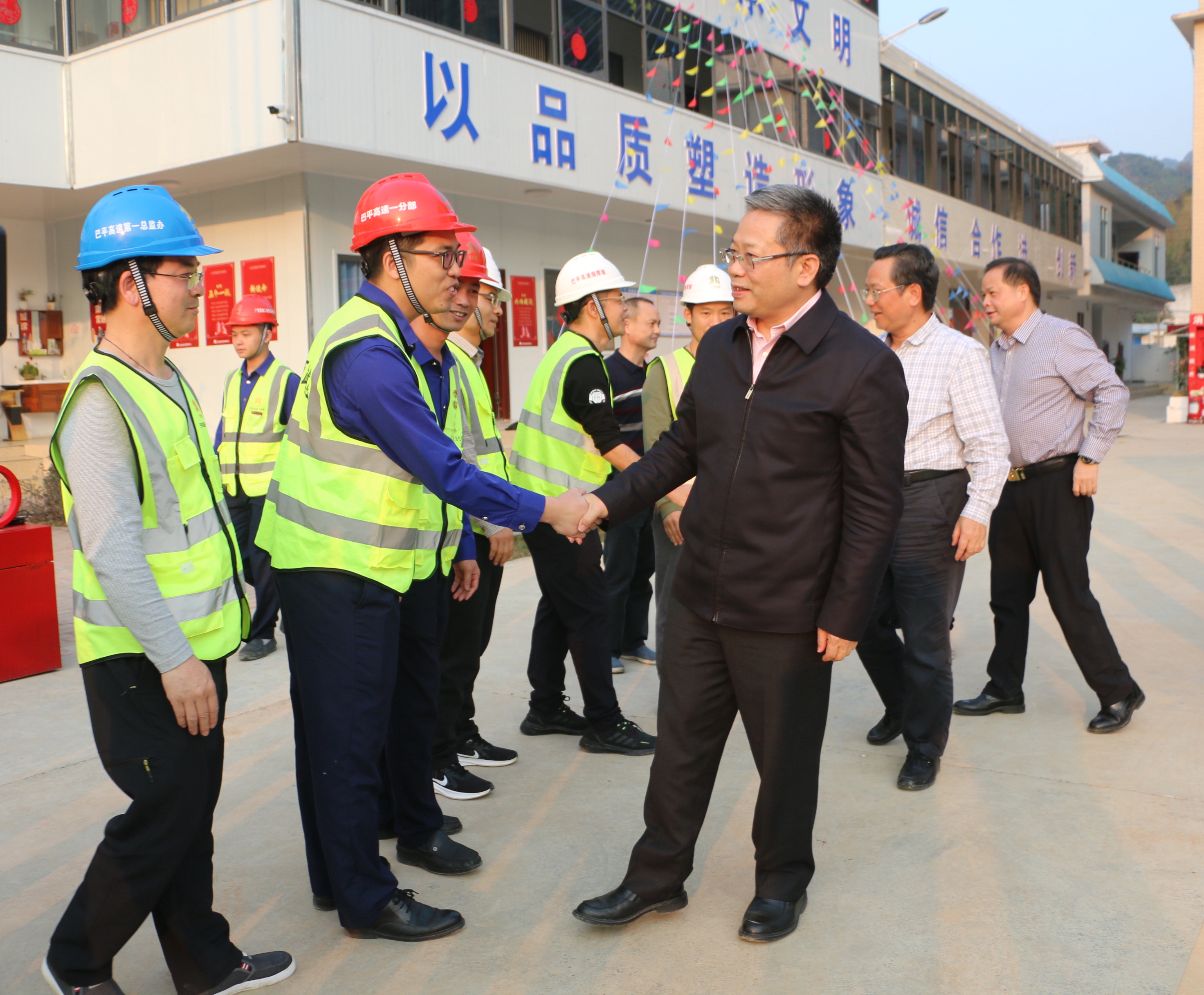 尊龙凯时·(中国区)人生就是搏!