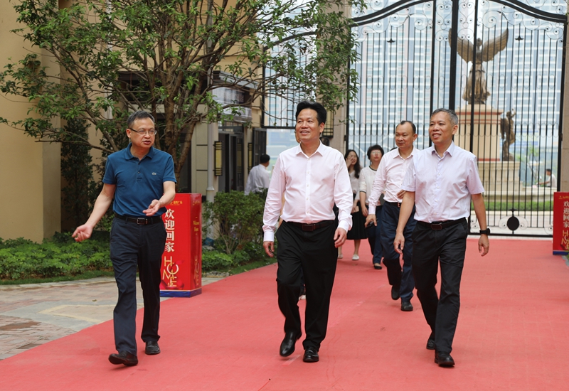 尊龙凯时·(中国区)人生就是搏!