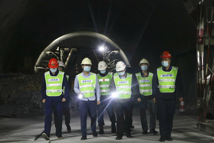 尊龙凯时·(中国区)人生就是搏!