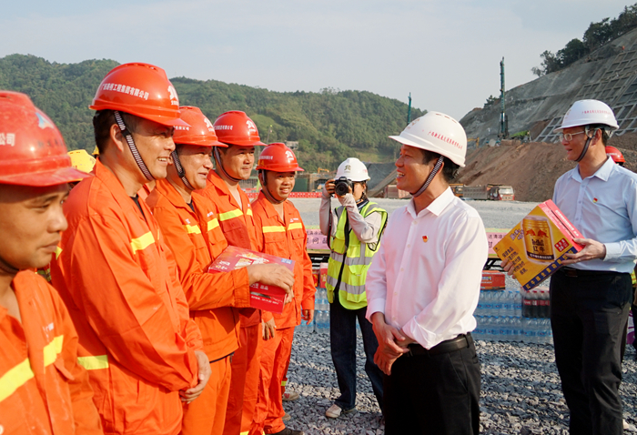 尊龙凯时·(中国区)人生就是搏!