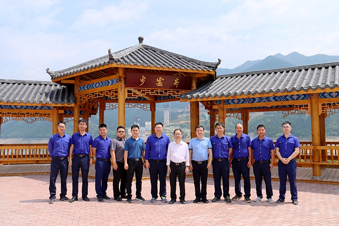 尊龙凯时·(中国区)人生就是搏!