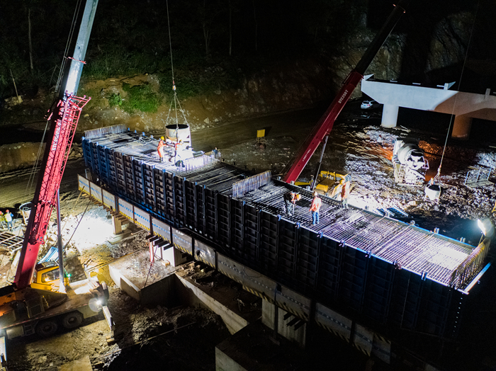 尊龙凯时·(中国区)人生就是搏!