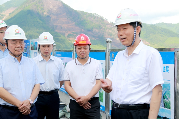 尊龙凯时·(中国区)人生就是搏!