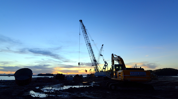 尊龙凯时·(中国区)人生就是搏!