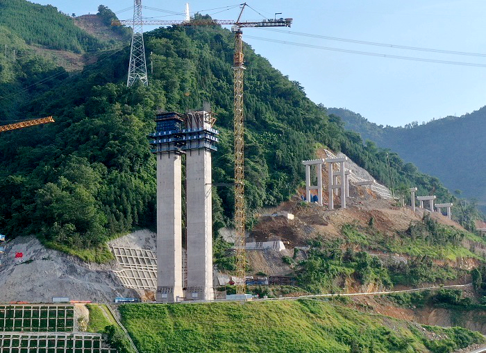 尊龙凯时·(中国区)人生就是搏!