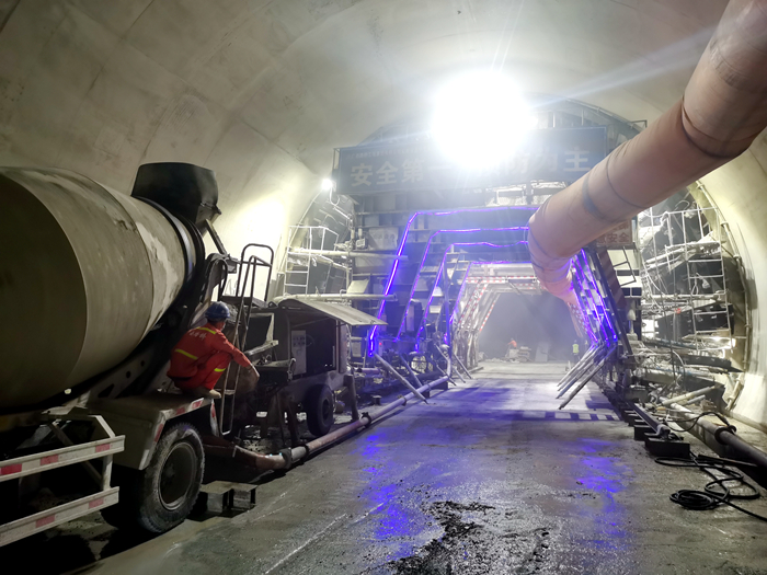 尊龙凯时·(中国区)人生就是搏!