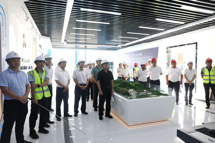 尊龙凯时·(中国区)人生就是搏!