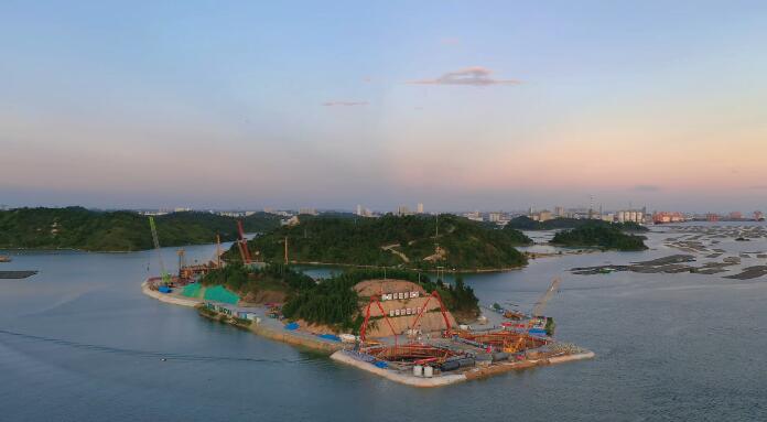 尊龙凯时·(中国区)人生就是搏!