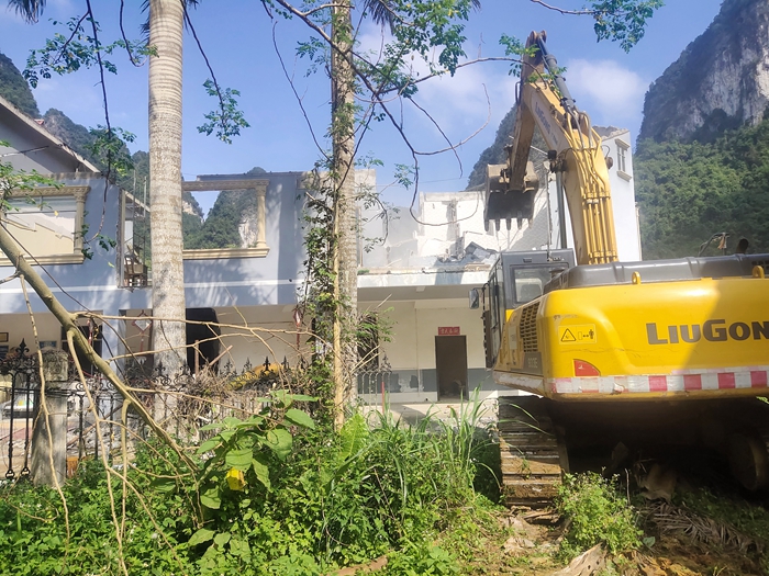 尊龙凯时·(中国区)人生就是搏!