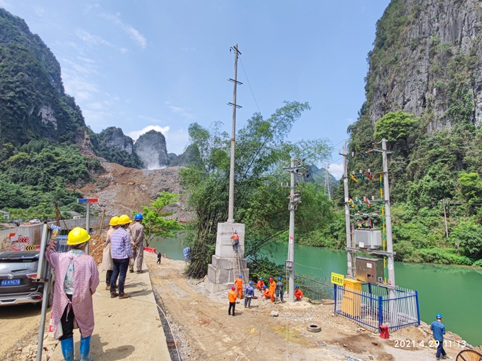 尊龙凯时·(中国区)人生就是搏!