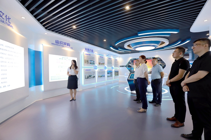 尊龙凯时·(中国区)人生就是搏!