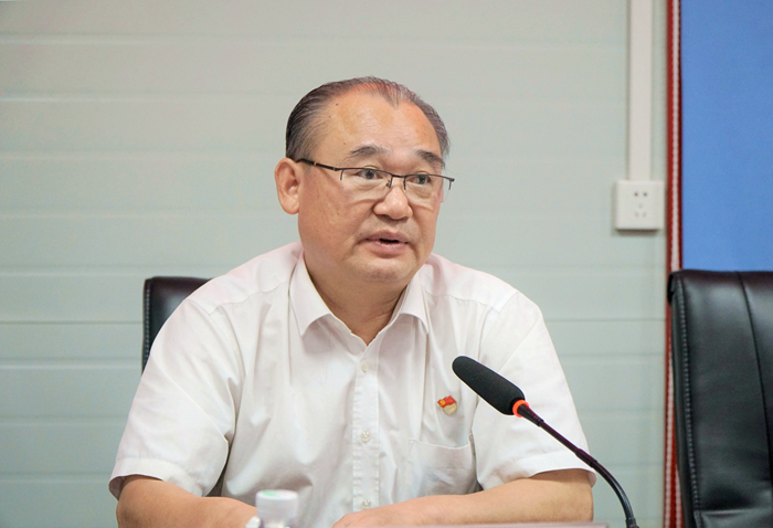 尊龙凯时·(中国区)人生就是搏!