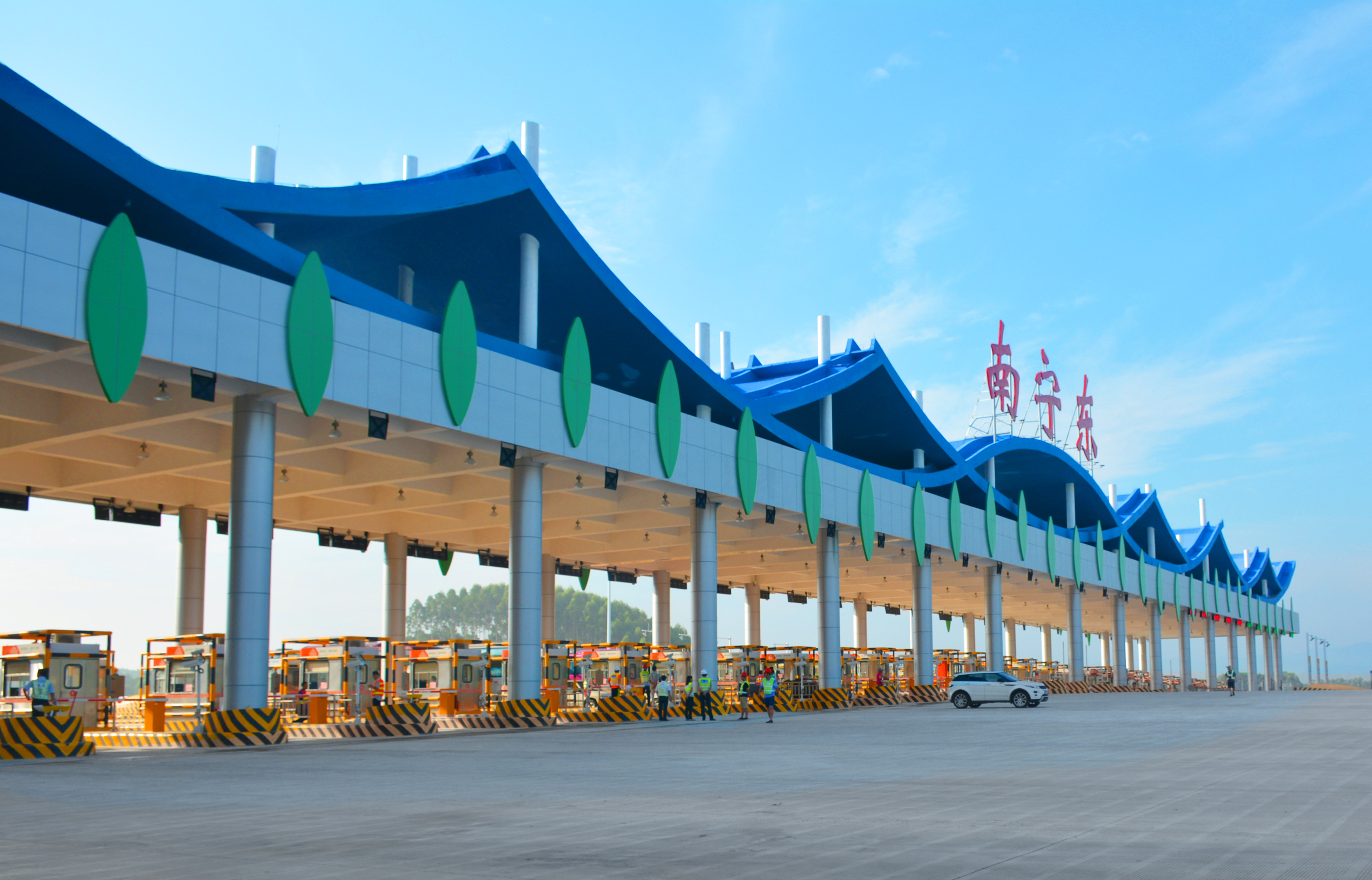 尊龙凯时·(中国区)人生就是搏!